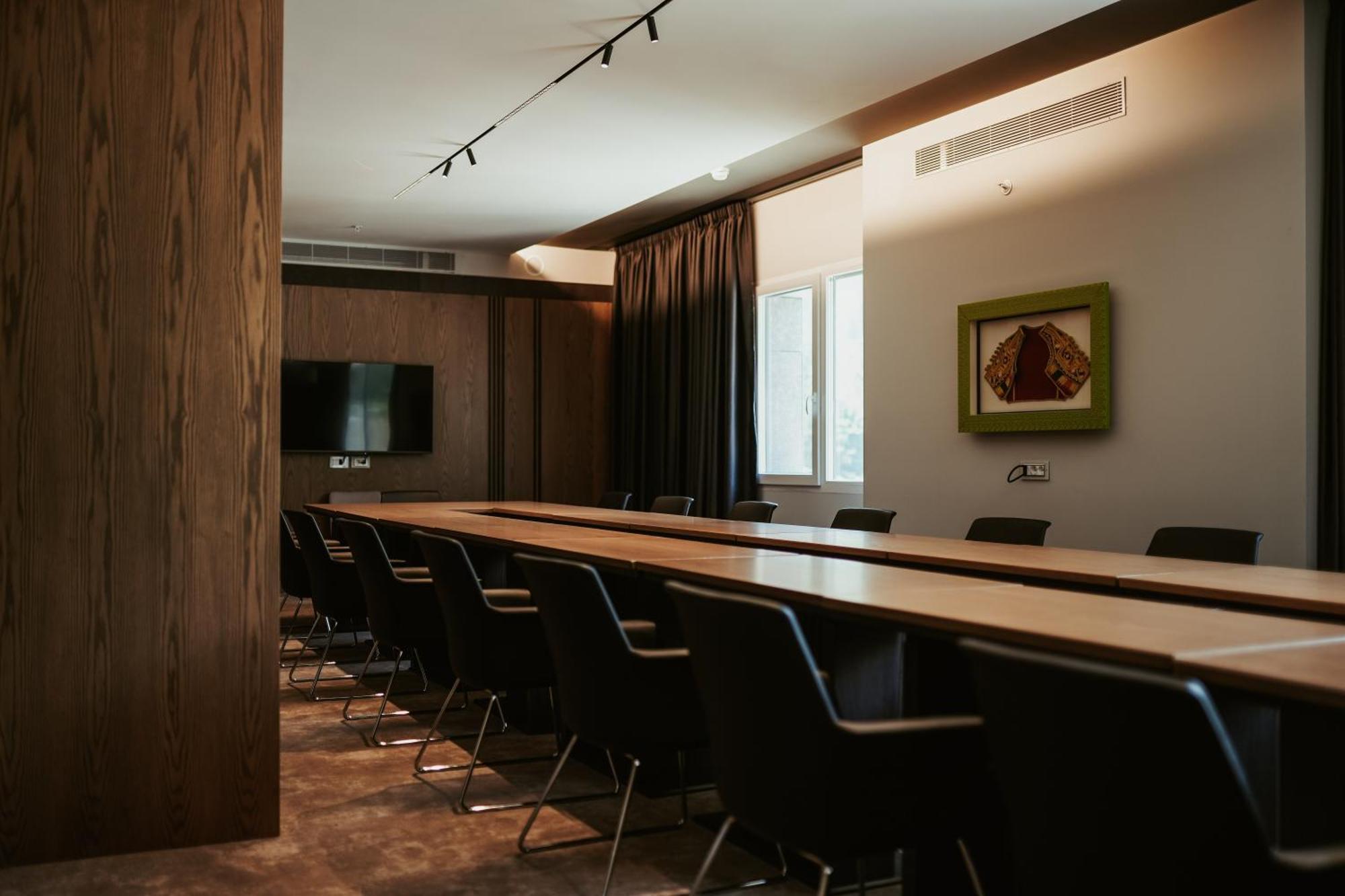 Valbona Resort & Spa Extérieur photo